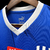 Camisa Al-Hilal 23/24 Casa - DreamFut | Camisas De Times|