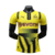 Camisa Borussia Dortmund 24/25 Copas