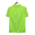 Camisa Wolfsburg 23/24 Casa - comprar online