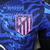 Camisa Atlético Madrid 24/25 Terceira Jogador - DreamFut | Camisas De Times|