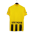 Camisa Borussia Dortmund 12/13 Casa Retrô - comprar online