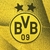 Imagem do Camisa Borussia Dortmund 23/24 Copas