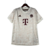 Camisa Bayer Munchen 23/24 Terceira