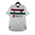 Camisa Fluminense 23/24 Fora