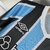 Camisa Grêmio 24/25 Casa Manga Longa - DreamFut | Camisas De Times|