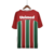 Camisa Fluminense 08/09 Casa Retrô - comprar online