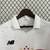 Camisa São Paulo 24/25 Casa Manga Longa - DreamFut | Camisas De Times|