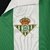 Camisa Real Betis 98/99 Casa Retrô - loja online