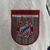 Camisa Bayer Munchen 96/97 Fora Retrô - loja online