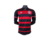 Camisa Flamengo 24/25 Casa Jogador