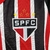 Camisa São Paulo Feminina 23/24 Fora - loja online