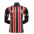 Camisa São Paulo 24/25 Fora Jogador