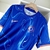 Camisa Chelsea 24/25 Casa - DreamFut | Camisas De Times|