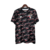 Camisa São Paulo 24/25 Pré Jogo