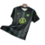 Camisa Wolfsburg 24/25 Fora