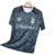 Camisa Grêmio 24/25 Treino Preta