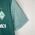 Imagem do Camisa Werder Bremen 23/24 Casa