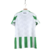 Camisa Real Betis 24/25 Casa - comprar online