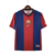 Camisa Barcelona 98/99 Casa Retrô