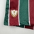 Camisa Regata Fluminense 23/24 Casa - comprar online