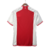 Camisa Ajax 23/24 Casa - comprar online