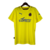 Camisa Villarreal 05/06 Casa Retrô