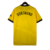 Camisa Borussia Dortmund 23/24 Casa - comprar online