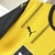 Imagem do Camisa Borussia Dortmund 24/25 Casa