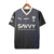 Camisa Al-Hilal 23/24 Terceira