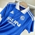 Camisa Schalke 04 24/25 Casa - DreamFut | Camisas De Times|