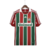 Camisa Fluminense 08/09 Casa Retrô