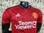 Camisa Manchester United 23/24 Casa Jogador na internet