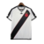 Camisa Vasco 24/25 Fora