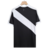 Camisa Vasco 24/25 Casa - comprar online