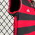 Camisa Flamengo Feminina 24/25 Casa - comprar online