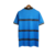 Camisa Grêmio 23/24 Especial - comprar online