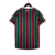 Camisa Fluminense 23/24 Casa - comprar online