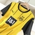 Camisa Borussia Dortmund 24/25 Casa - DreamFut | Camisas De Times|