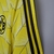 Camisa Borussia Dortmund 1988 Casa Retrô