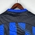 Camisa Inter De Milão 23/24 Casa - DreamFut | Camisas De Times|