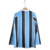 Camisa Grêmio 24/25 Casa Manga Longa - comprar online