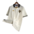 Camisa Vasco 22/23 Terceira