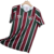 Camisa Fluminense 24/25 Casa