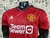 Camisa Manchester United 23/24 Casa Jogador - DreamFut | Camisas De Times|