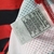 Camisa Flamengo 08/09 Casa Retrô - DreamFut | Camisas De Times|