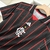 Camisa Flamengo 24/25 Edição Especial - DreamFut | Camisas De Times|