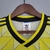 Camisa Borussia Dortmund 1988 Casa Retrô na internet