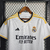 Camisa Real Madrid 23/24 Casa - DreamFut | Camisas De Times|