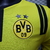 Camisa Borussia Dortmund 24/25 Copas - DreamFut | Camisas De Times|