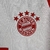 Camisa Bayer Munchen 23/24 Casa - loja online